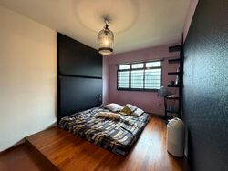 Blk 984D Buangkok Link (Hougang), HDB 5 Rooms #599258951
